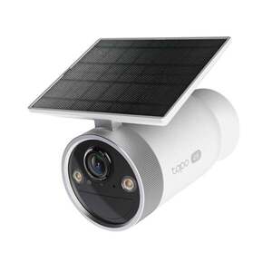 TP-Link Tapo C465 sledovací kamerový systém Bezdrátový Tapo C465 obraz
