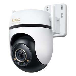 TP-Link TAPO C530WS bezpečnostní kamera Provedení Tapo C530WS obraz