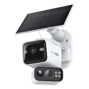 TP-Link Tapo C645D KIT Bezpečnostní IP kamera Tapo C645D KIT obraz