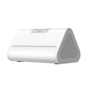 TP-Link Tapo H500 Základní jednotka TAPO H500 obraz