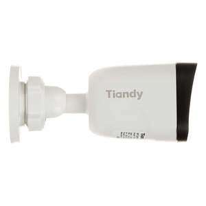 Tiandy TC-C321N AK2 Colormaker TC-C321N Spec: AK/I3W/E/Y/2.8mm/V2.0 obraz