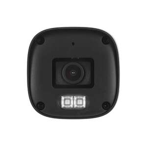 Tiandy TC-C321N Spec: I3/E/Y/2.8mm/V2.0 TC-C321N Spec: I3/E/Y/2.8mm/V2.0 obraz