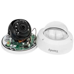 Tiandy TC-C32KN TC-C32KN Spec: I3/Y/WIFI/2.8mm/V4.1 obraz