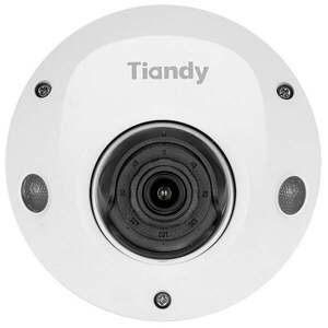 Tiandy TC-C32PS SMD IP TC-C32PS Spec: I3/E/Y/M/H/2.8mm/V4.2 obraz