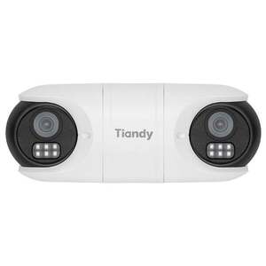 Tiandy TC-C32RN TC-C32RN Spec: I5/E/Y/QX/2.8mm/V4.2 obraz