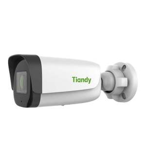 Tiandy TC-C32UN TC-C32UN Spec: I8/A/E/Y/2.8-12mm/V4.2 obraz