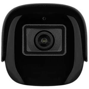 Tiandy TC-C32WN TC-C32WN Spec: I5/Y/WIFI/4mm/V4.1 obraz