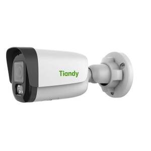 Tiandy TC-C32WS Trubková TC-C32WS Spec: I5W/E/Y/S/2.8mm/V5.0 obraz