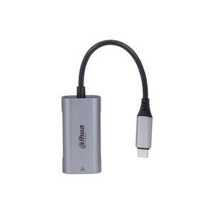 Dahua TC31 Adaptér USB 3.0 Type-C na RJ45 TC31 obraz