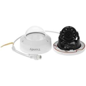 Tiandy TC-C34KN TC-C34KN Spec: I3/E/Y/C/SD/2.8mm/V4.3 obraz
