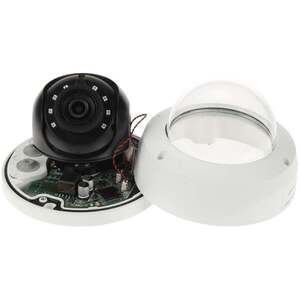Tiandy TC-C34KS SK Star IP TC-C34KS Spec: I3/E/Y/C/SD/2.8mm/V4.2 obraz