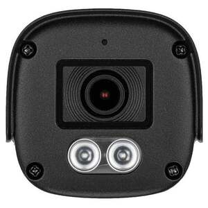 Tiandy TC-C34QN Spec: I3/E/Y/2.8mm/V5.0 TC-C34QN Spec: I3/E/Y/2.8mm/V5.0 obraz