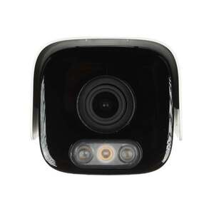 Tiandy TC-C35LP Turbo AI+ TC-C35LP Spec: I8W/A/E/Y/M/H/2.7-13.5mm/V4.0 obraz