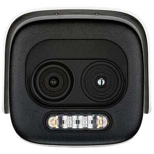 Tiandy TC-C35LQ Termální IP TC-C35LQ Spec: I5W/E/Y/T/6mm/V4.2 obraz