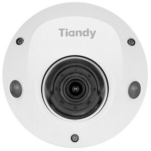 Tiandy TC-C35PS SMD IP TC-C35PS Spec: I3/E/Y/M/H/2.8mm/V4.2 obraz