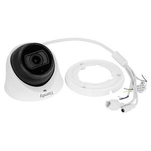 Tiandy TC-C35SS TC-C35SS Spec: I3/A/E/Y/M/S/H/2.7-13.5mm/V4.0 obraz