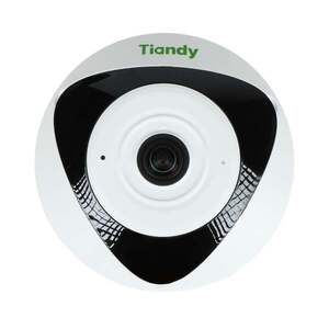 Tiandy TC-C35VN Kamera pro bezpečnost TC-C35VN Spec: I3/E/Y/1.4mm/V4.2 obraz