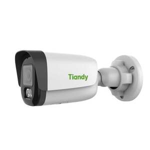 Tiandy TC-C35WQ EW IP Bezpečnostní TC-C35WQ Spec: I5W/E/Y/2.8mm/V4.2 obraz