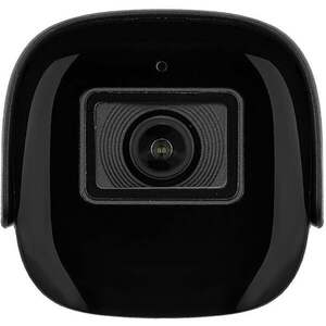 Tiandy TC-C35WS Turbo AI+ IP TC-C35WS Spec: I5/E/Y/M/H/2.8mm/V4.1 obraz