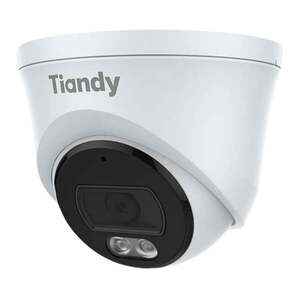 Tiandy TC-C35XP 3FRA-28 Kupolová bezpečnostní TC-C35XP 3FRA-28 obraz