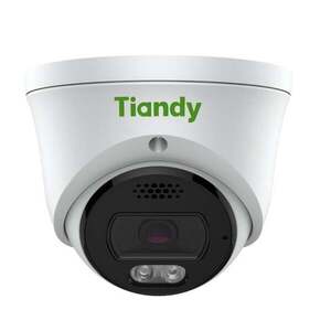 Tiandy TC-C35XQ TC-C35XQ Spec: I3W/E/Y/2.8mm/V4.2 obraz