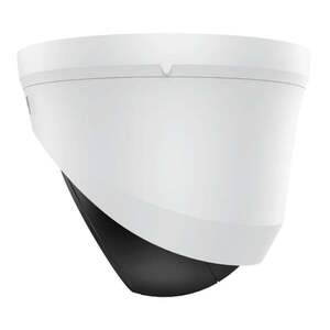 Tiandy TC-C36XN 2ENA-28 Kamera zabezpečení IP Spark TC-C36XN 2ENA-28 obraz