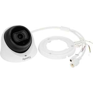 Tiandy TC-C38SS Turbo AI IP TC-C38SS Spec: I5/A/E/Y/M/H/2.7-13.5mm/V4.0 obraz