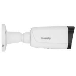 Tiandy TC-C38US TC-C38US Spec: LK/I8/A/E/Y/M/S/H/2.7-13.5mm/V4.0 obraz