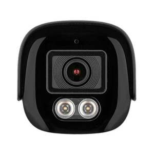 Tiandy TC-C38WS 3LRA-4 Kamera pro zabezpečení typu TC-C38WS 3LRA-4 obraz