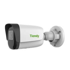 Tiandy TC-C38WS Trubková TC-C38WS Spec: I5/E/Y/M/2.8mm/V4.0 obraz