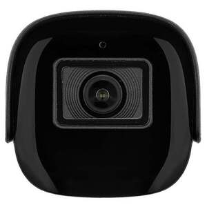Tiandy TC-C38WS Turbo AI IP TC-C38WS Spec: I5/E/Y/M/H/2.8mm/V4.0 obraz