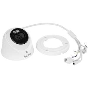 Tiandy TC-C38XQ EW IP Bezpečnostní TC-C38XQ Spec: I3W/E/Y/2.8mm/V4.2 obraz