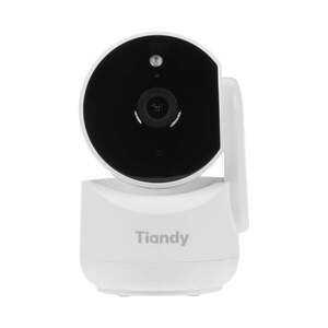 Tiandy TC-H322A Astronautická TC-H322A Spec: I2W/WIFI/Eu/4mm obraz