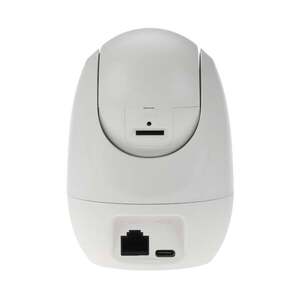 Tiandy TC-H332N 9DA-4 Bezpečnostní kamera pro TC-H332N 9DA-4 obraz