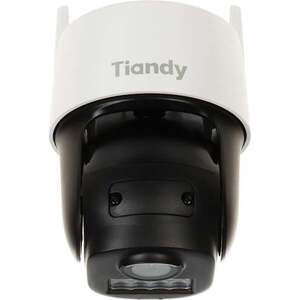 Tiandy TC-H333N PT Bezpečnostní TC-H333N Spec: I5W/C/WIFI/Eu/4mm/V4.2 obraz