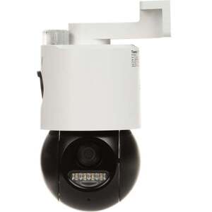 Tiandy TC-H363N PT Bezpečnostní TC-H363N Spec: I5W/WIFI/Eu/4mm/V4.0 obraz