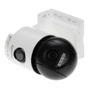 Tiandy TC-H363U Solární PT TC-H363U Spec: W/4G/U/SE/4mm/V4.1 obraz