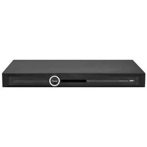 Tiandy TC-R3210 Síťový video rekordér TC-R3210 Spec: I/B/P8/K/V3.1 obraz