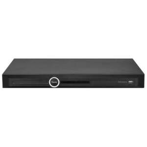 Tiandy TC-R3220 Síťový Video Rekordér TC-R3220 Spec: I/B/P16/K/V3.1 obraz