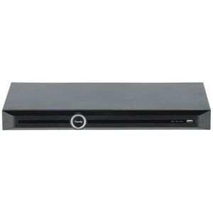 Tiandy TC-R3240 4HB Síťový video rekordér TC-R3240 4HB obraz
