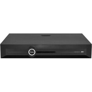 Tiandy TC-R3440 4HB Síťový video rekordér TC-R3440 4HB obraz
