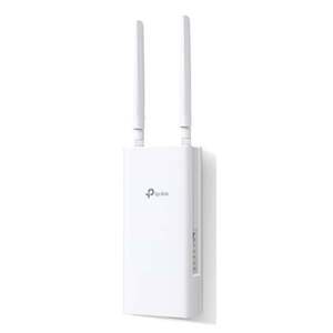 TP-Link TL-MR100-OUTDOOR bezdrátový router Fast TL-MR100-OUTDOOR obraz
