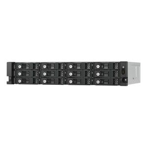 QNAP TL-R1200PES-RP rámeček na disk HDD/SSD rámeček TL-R1200PES-RP obraz