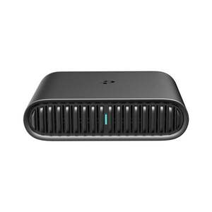 TP-Link TL-WR1502X bezdrátový router Gigabit Ethernet TL-WR1502X obraz