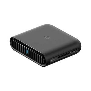 TP-Link TL-WR3002X bezdrátový router Gigabit Ethernet TL-WR3002X obraz