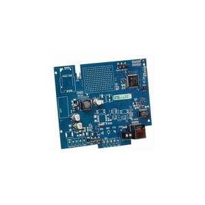 BCS TL280E Modul alarmového vysílače DSC Neo TL280E obraz