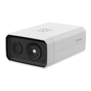 Hanwha TNM-C3622TDR bezpečnostní kamera Krabice TNM-C3622TDR obraz
