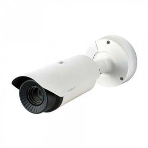 Hanwha TNO-3030T bezpečnostní kamera Kulka (tvar) TNO-3030T obraz