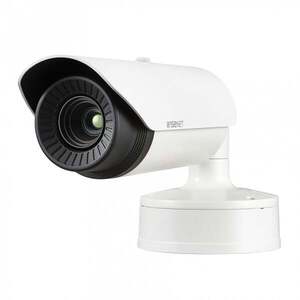 Hanwha TNO-4040TR bezpečnostní kamera Kulka (tvar) TNO-4040TR obraz