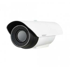 Hanwha TNO-4041T bezpečnostní kamera Kulka (tvar) TNO-4041T obraz